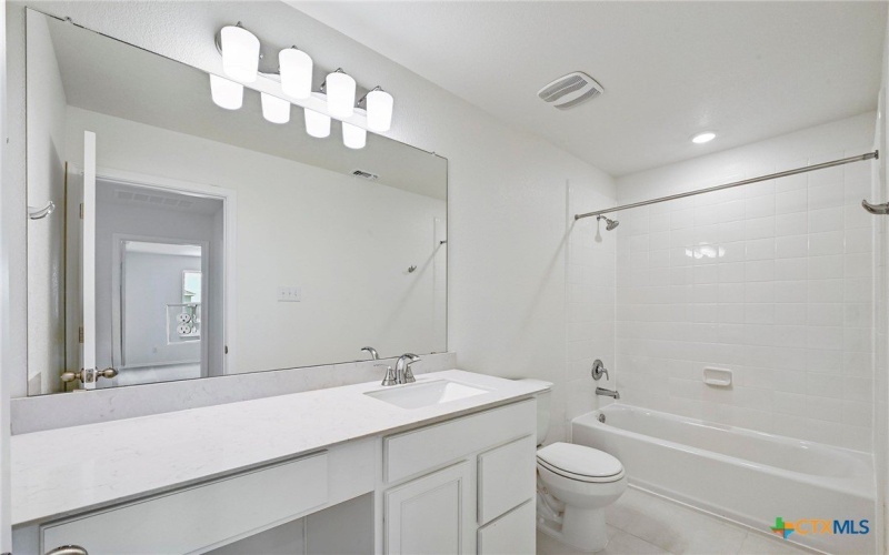 719 Ryan Street, Belton, TX 76513, 3 Habitaciones Habitaciones , ,2 BañosBaños,Residential,En Venta,719 Ryan Street,0,584484