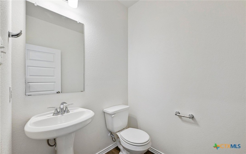 719 Ryan Street, Belton, TX 76513, 3 Habitaciones Habitaciones , ,2 BañosBaños,Residential,En Venta,719 Ryan Street,0,584484