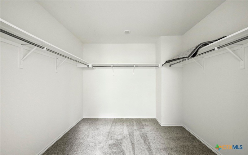 719 Ryan Street, Belton, TX 76513, 3 Habitaciones Habitaciones , ,2 BañosBaños,Residential,En Venta,719 Ryan Street,0,584484