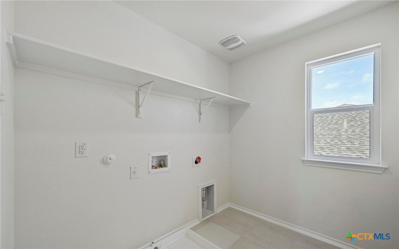 719 Ryan Street, Belton, TX 76513, 3 Habitaciones Habitaciones , ,2 BañosBaños,Residential,En Venta,719 Ryan Street,0,584484