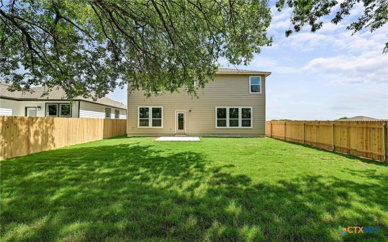 719 Ryan Street, Belton, TX 76513, 3 Habitaciones Habitaciones , ,2 BañosBaños,Residential,En Venta,719 Ryan Street,0,584484