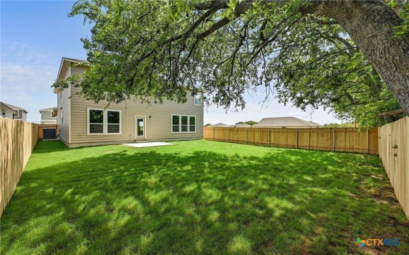719 Ryan Street, Belton, TX 76513, 3 Habitaciones Habitaciones , ,2 BañosBaños,Residential,En Venta,719 Ryan Street,0,584484