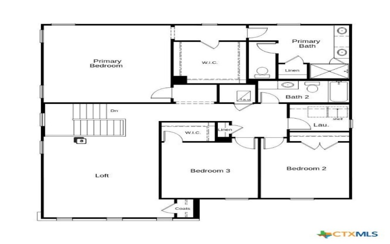 719 Ryan Street, Belton, TX 76513, 3 Habitaciones Habitaciones , ,2 BañosBaños,Residential,En Venta,719 Ryan Street,0,584484