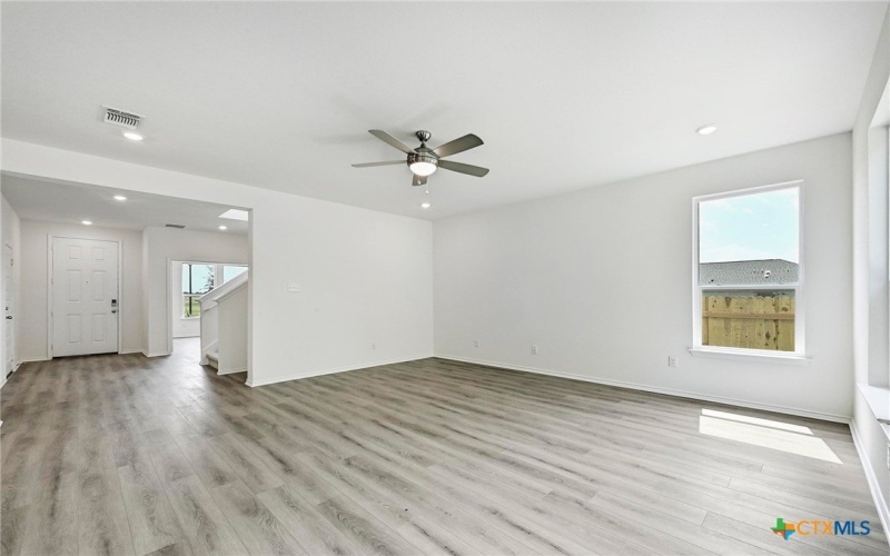 719 Ryan Street, Belton, TX 76513, 3 Habitaciones Habitaciones , ,2 BañosBaños,Residential,En Venta,719 Ryan Street,0,584484