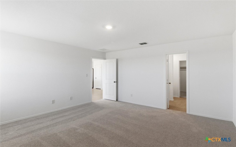 310 Trinity River Hollow, San Marcos, TX 78666, 4 Bedrooms Bedrooms, ,2 BathroomsBathrooms,Residential,For Sale,310 Trinity River Hollow,0,601342