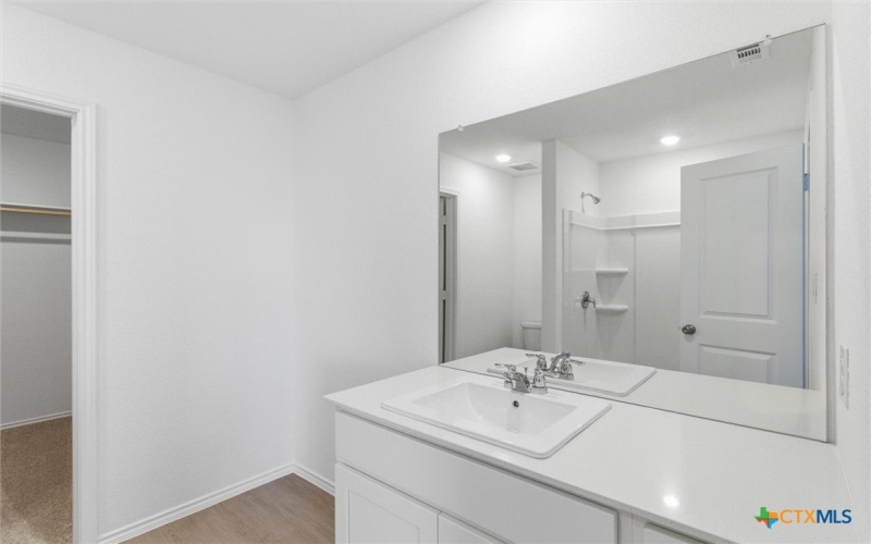 310 Trinity River Hollow, San Marcos, TX 78666, 4 Bedrooms Bedrooms, ,2 BathroomsBathrooms,Residential,For Sale,310 Trinity River Hollow,0,601342