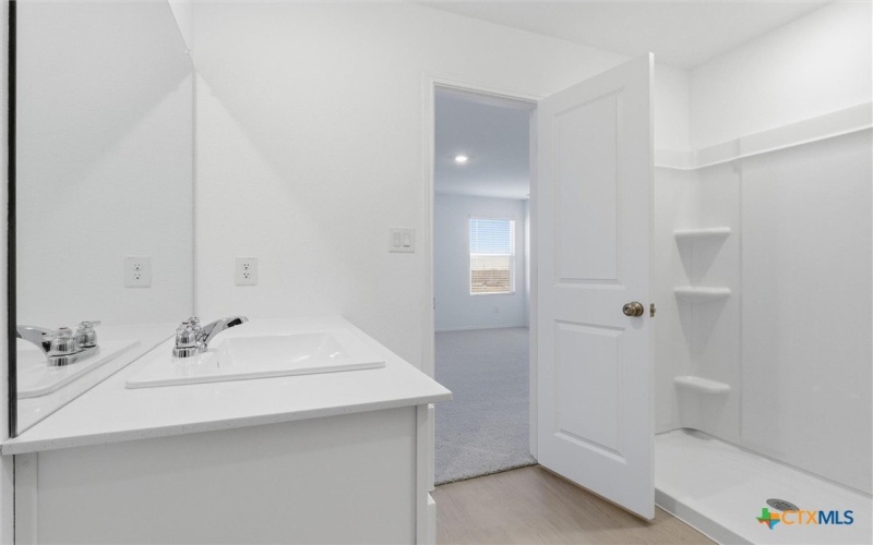 310 Trinity River Hollow, San Marcos, TX 78666, 4 Bedrooms Bedrooms, ,2 BathroomsBathrooms,Residential,For Sale,310 Trinity River Hollow,0,601342