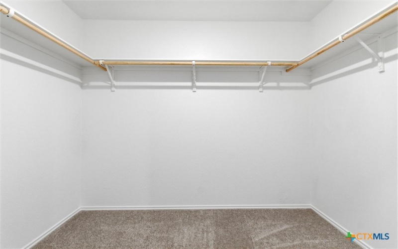 310 Trinity River Hollow, San Marcos, TX 78666, 4 Bedrooms Bedrooms, ,2 BathroomsBathrooms,Residential,For Sale,310 Trinity River Hollow,0,601342