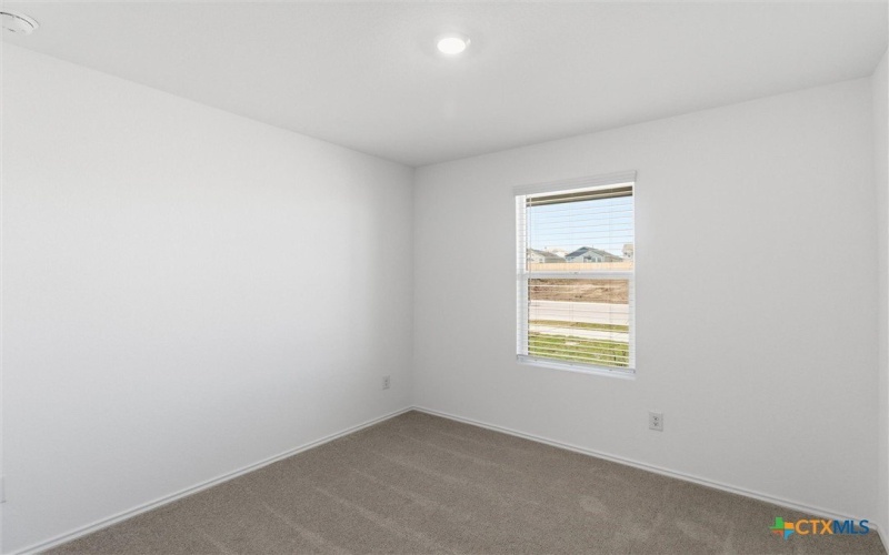 310 Trinity River Hollow, San Marcos, TX 78666, 4 Bedrooms Bedrooms, ,2 BathroomsBathrooms,Residential,For Sale,310 Trinity River Hollow,0,601342