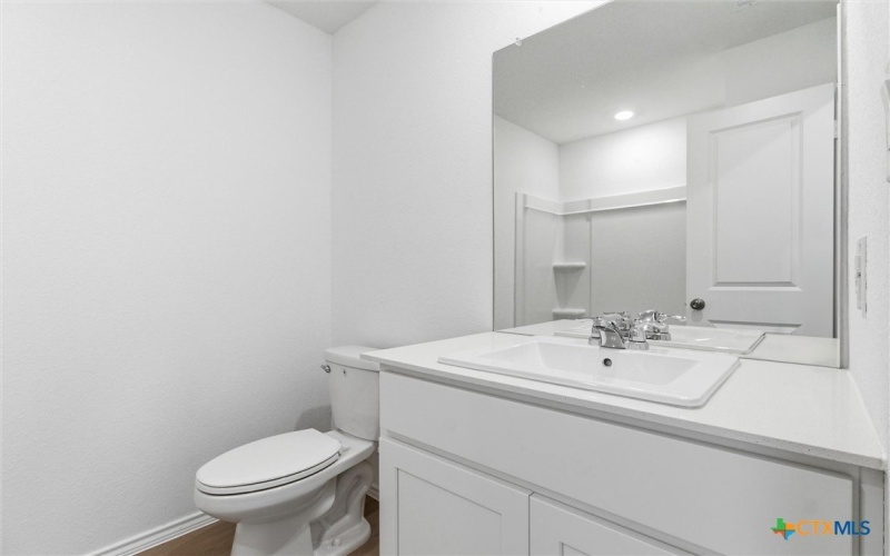 310 Trinity River Hollow, San Marcos, TX 78666, 4 Bedrooms Bedrooms, ,2 BathroomsBathrooms,Residential,For Sale,310 Trinity River Hollow,0,601342