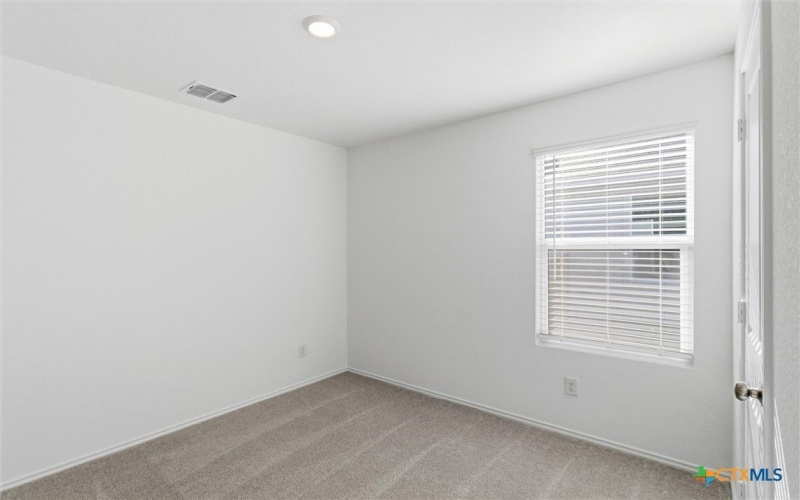 310 Trinity River Hollow, San Marcos, TX 78666, 4 Bedrooms Bedrooms, ,2 BathroomsBathrooms,Residential,For Sale,310 Trinity River Hollow,0,601342