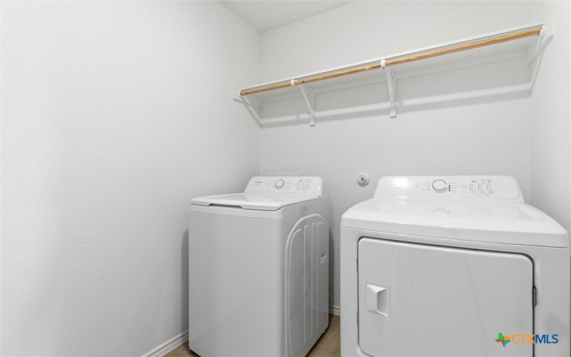 310 Trinity River Hollow, San Marcos, TX 78666, 4 Bedrooms Bedrooms, ,2 BathroomsBathrooms,Residential,For Sale,310 Trinity River Hollow,0,601342