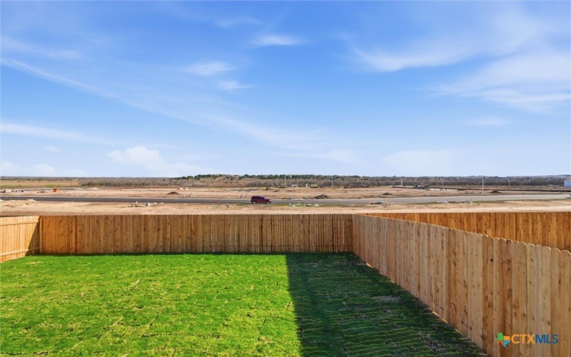 310 Trinity River Hollow, San Marcos, TX 78666, 4 Bedrooms Bedrooms, ,2 BathroomsBathrooms,Residential,For Sale,310 Trinity River Hollow,0,601342