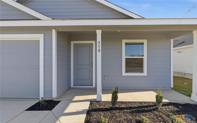 310 Trinity River Hollow, San Marcos, TX 78666, 4 Bedrooms Bedrooms, ,2 BathroomsBathrooms,Residential,For Sale,310 Trinity River Hollow,0,601342