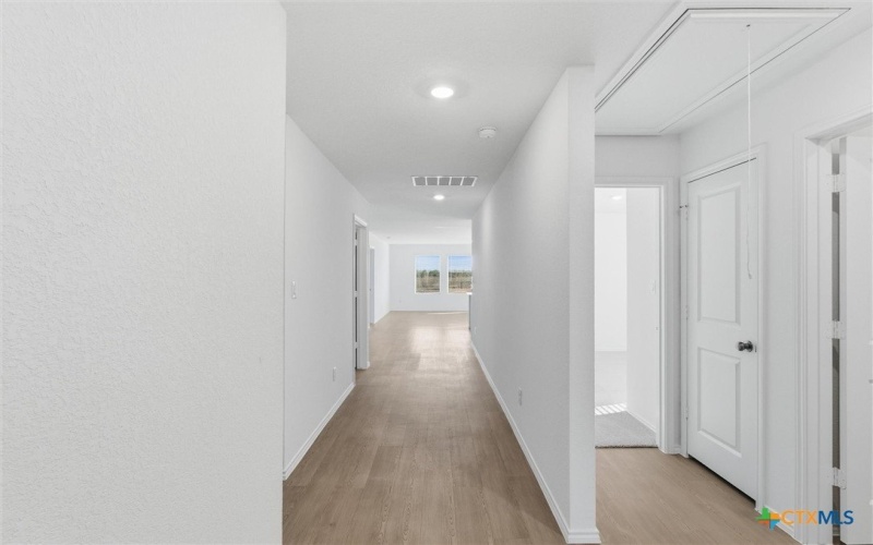 310 Trinity River Hollow, San Marcos, TX 78666, 4 Bedrooms Bedrooms, ,2 BathroomsBathrooms,Residential,For Sale,310 Trinity River Hollow,0,601342