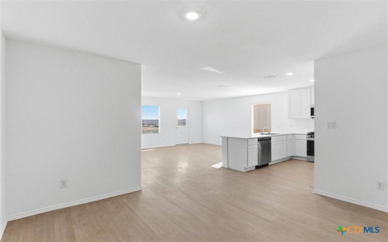 310 Trinity River Hollow, San Marcos, TX 78666, 4 Bedrooms Bedrooms, ,2 BathroomsBathrooms,Residential,For Sale,310 Trinity River Hollow,0,601342