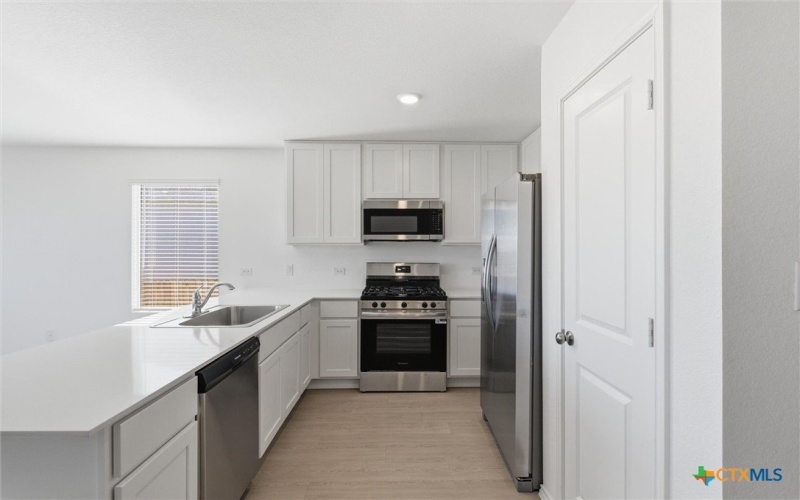 310 Trinity River Hollow, San Marcos, TX 78666, 4 Bedrooms Bedrooms, ,2 BathroomsBathrooms,Residential,For Sale,310 Trinity River Hollow,0,601342