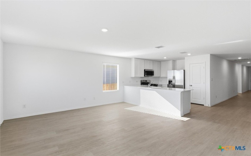 310 Trinity River Hollow, San Marcos, TX 78666, 4 Bedrooms Bedrooms, ,2 BathroomsBathrooms,Residential,For Sale,310 Trinity River Hollow,0,601342