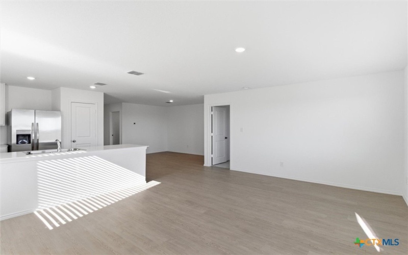 310 Trinity River Hollow, San Marcos, TX 78666, 4 Bedrooms Bedrooms, ,2 BathroomsBathrooms,Residential,For Sale,310 Trinity River Hollow,0,601342