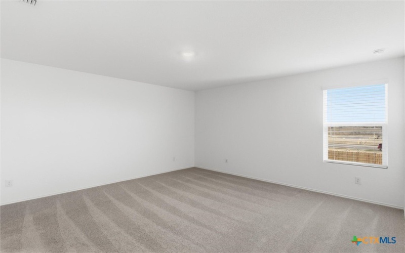 310 Trinity River Hollow, San Marcos, TX 78666, 4 Bedrooms Bedrooms, ,2 BathroomsBathrooms,Residential,For Sale,310 Trinity River Hollow,0,601342