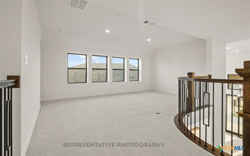 4416 Wendell Way, Schertz, TX 78108, 5 Bedrooms Bedrooms, ,5 BathroomsBathrooms,Residential,For Sale,4416 Wendell Way,0,601673