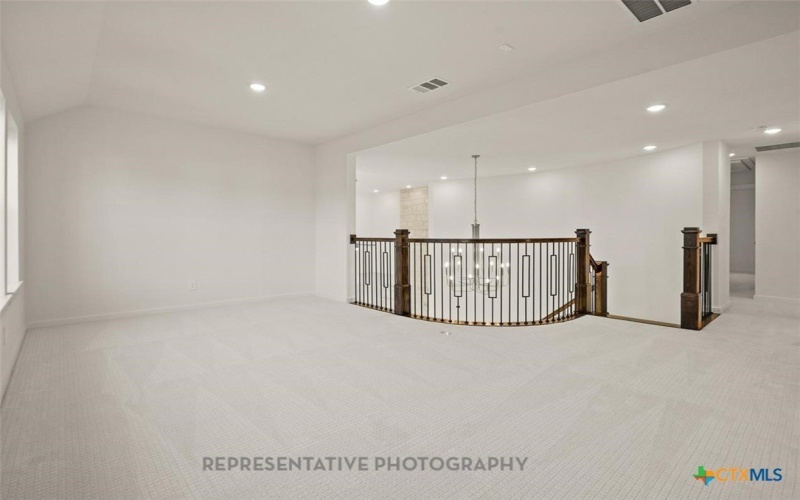 4416 Wendell Way, Schertz, TX 78108, 5 Bedrooms Bedrooms, ,5 BathroomsBathrooms,Residential,For Sale,4416 Wendell Way,0,601673