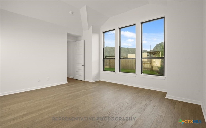 4416 Wendell Way, Schertz, TX 78108, 5 Bedrooms Bedrooms, ,5 BathroomsBathrooms,Residential,For Sale,4416 Wendell Way,0,601673