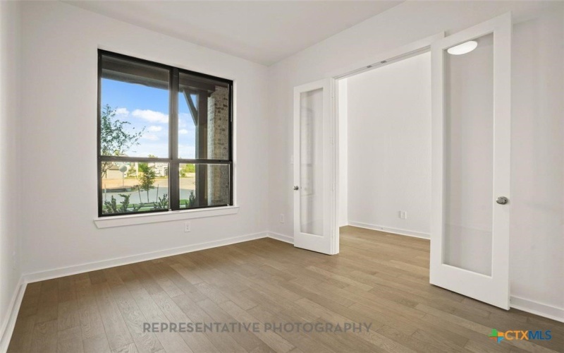 4416 Wendell Way, Schertz, TX 78108, 5 Bedrooms Bedrooms, ,5 BathroomsBathrooms,Residential,For Sale,4416 Wendell Way,0,601673