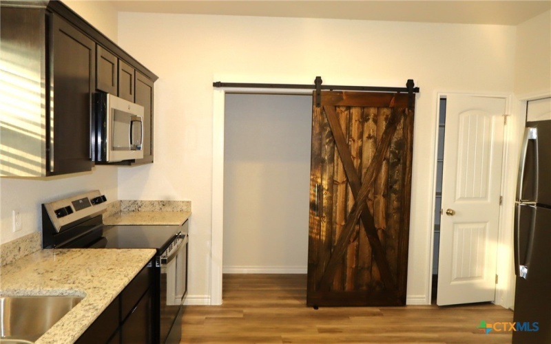 107 Levi Court unit: A #A, Copperas Cove, TX 76522, 3 Bedrooms Bedrooms, ,2 BathroomsBathrooms,Residential Multi Family,For Sale,107 Levi Court unit: A,0,601756