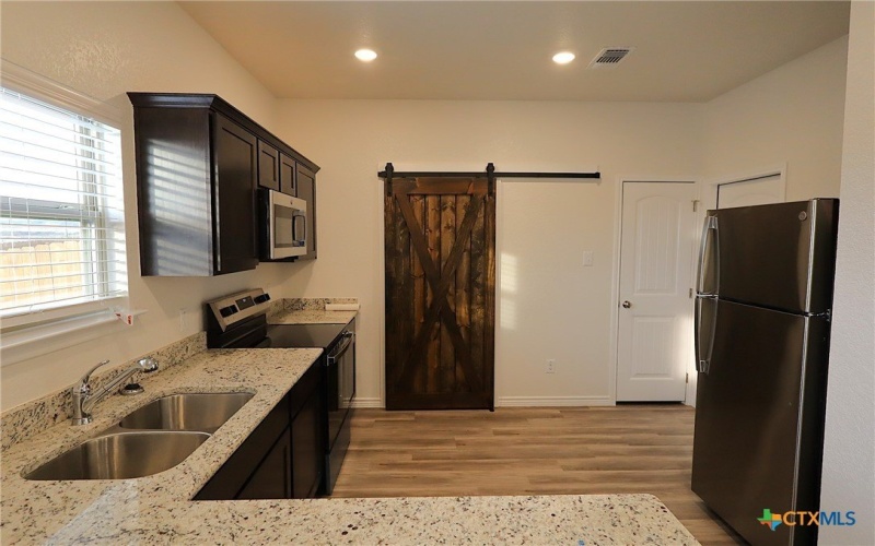 107 Levi Court unit: A #A, Copperas Cove, TX 76522, 3 Bedrooms Bedrooms, ,2 BathroomsBathrooms,Residential Multi Family,For Sale,107 Levi Court unit: A,0,601756