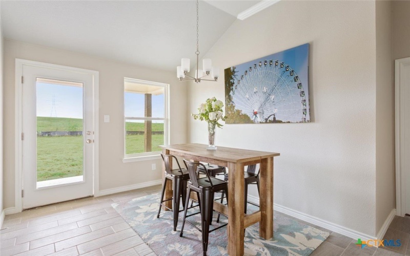 1022 Nacogdoches Drive, Temple, TX 76501, 3 Bedrooms Bedrooms, ,2 BathroomsBathrooms,Residential,For Sale,1022 Nacogdoches Drive,0,601758