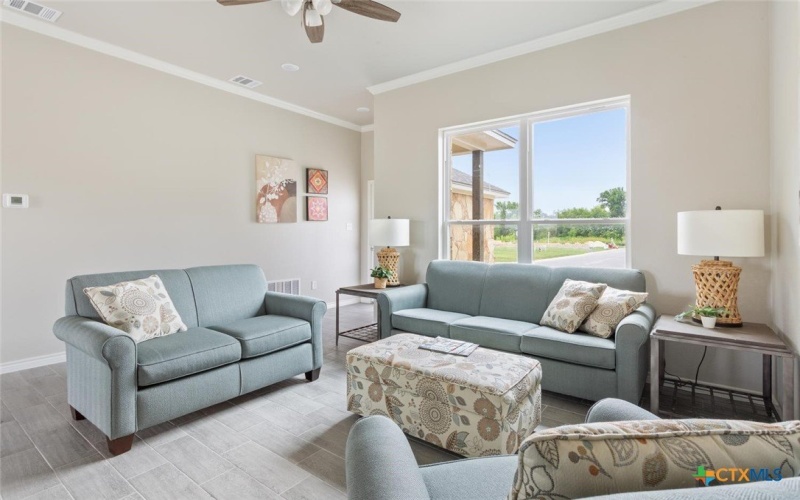 1022 Nacogdoches Drive, Temple, TX 76501, 3 Bedrooms Bedrooms, ,2 BathroomsBathrooms,Residential,For Sale,1022 Nacogdoches Drive,0,601758