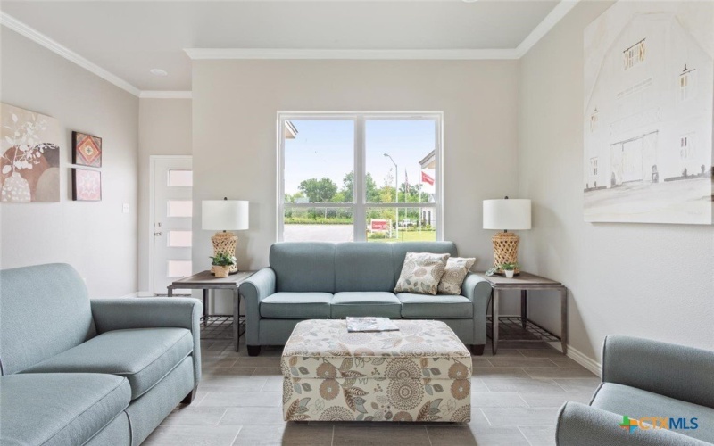 1022 Nacogdoches Drive, Temple, TX 76501, 3 Bedrooms Bedrooms, ,2 BathroomsBathrooms,Residential,For Sale,1022 Nacogdoches Drive,0,601758