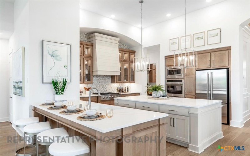 13315 Mesquite Bloom, San Antonio, TX 78245, 4 Bedrooms Bedrooms, ,5 BathroomsBathrooms,Residential,For Sale,13315 Mesquite Bloom,0,601778