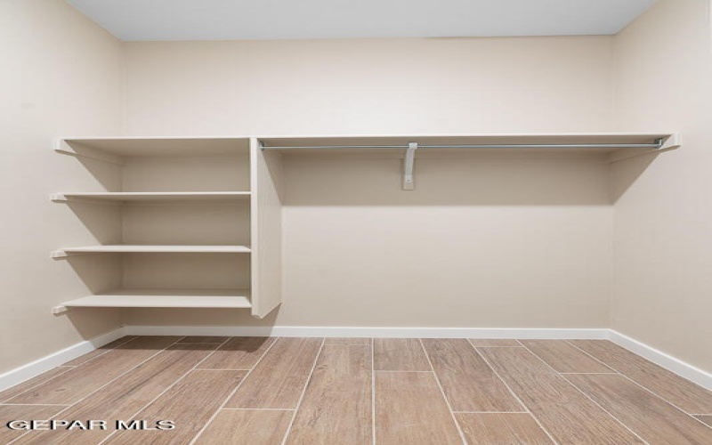 638 DAVI'S GREENWOOD COURT, El Paso, TX 79938, 4 Habitaciones Habitaciones , ,3 BañosBaños,Residential,En Venta,638 DAVI'S GREENWOOD COURT,0,921897