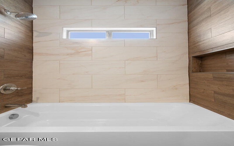 638 DAVI'S GREENWOOD COURT, El Paso, TX 79938, 4 Habitaciones Habitaciones , ,3 BañosBaños,Residential,En Venta,638 DAVI'S GREENWOOD COURT,0,921897