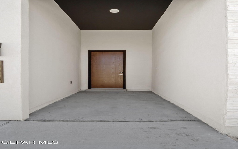 642 DAVI'S GREENWOOD COURT, Vinton, TX 79821, 3 Habitaciones Habitaciones , ,2 BañosBaños,Residential,En Venta,642 DAVI'S GREENWOOD COURT,0,921903