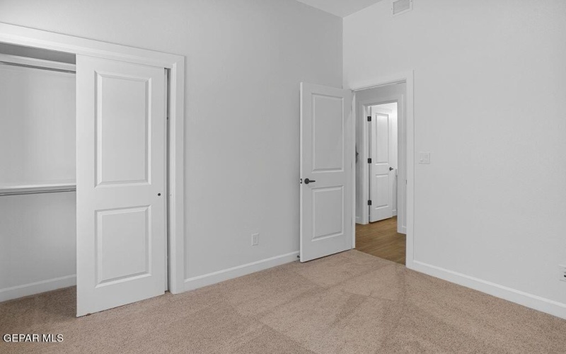 421 Deserts Drive, Socorro, TX 79927, 4 Habitaciones Habitaciones , ,2 BañosBaños,Residential,En Venta,421 Deserts Drive,0,936435