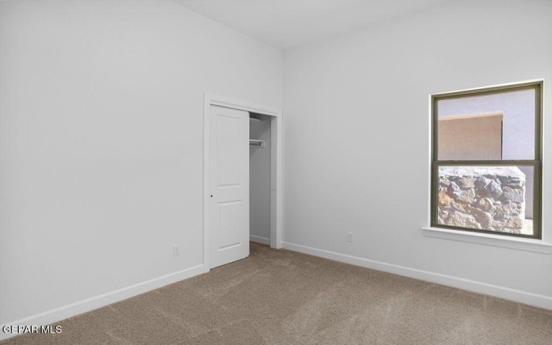 421 Deserts Drive, Socorro, TX 79927, 4 Habitaciones Habitaciones , ,2 BañosBaños,Residential,En Venta,421 Deserts Drive,0,936435