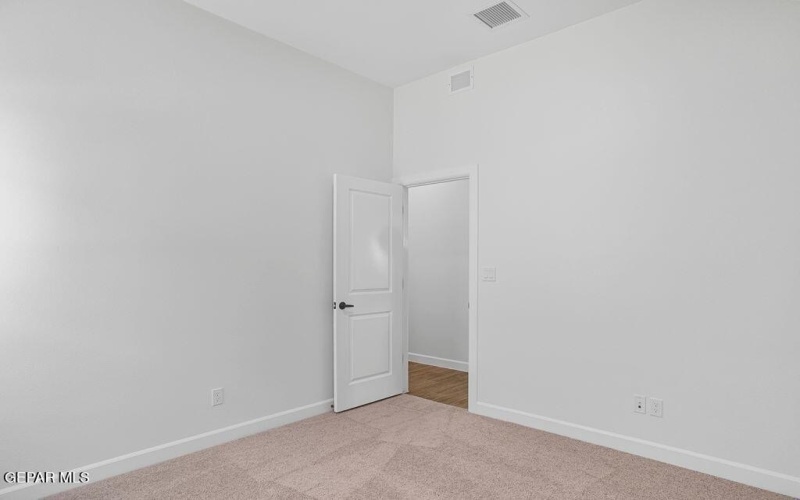 421 Deserts Drive, Socorro, TX 79927, 4 Habitaciones Habitaciones , ,2 BañosBaños,Residential,En Venta,421 Deserts Drive,0,936435