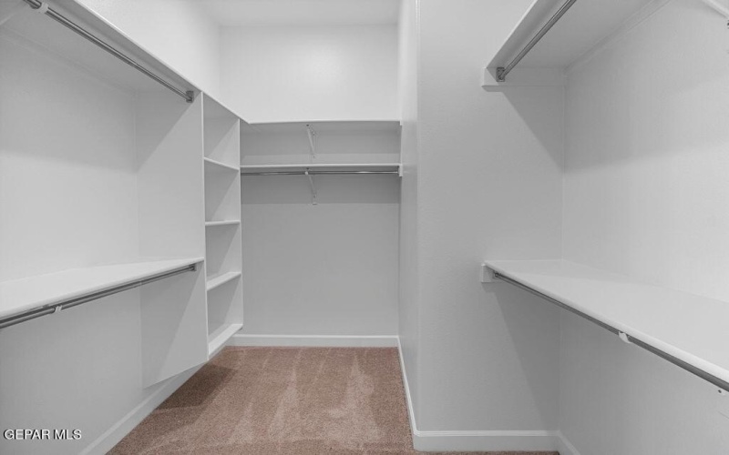 421 Deserts Drive, Socorro, TX 79927, 4 Habitaciones Habitaciones , ,2 BañosBaños,Residential,En Venta,421 Deserts Drive,0,936435