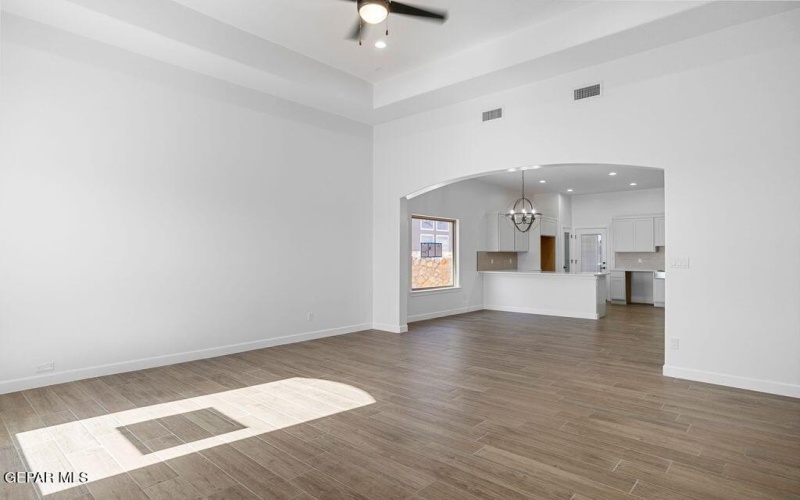 421 Deserts Drive, Socorro, TX 79927, 4 Habitaciones Habitaciones , ,2 BañosBaños,Residential,En Venta,421 Deserts Drive,0,936435