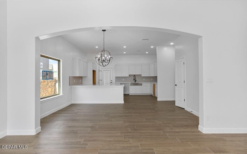 421 Deserts Drive, Socorro, TX 79927, 4 Habitaciones Habitaciones , ,2 BañosBaños,Residential,En Venta,421 Deserts Drive,0,936435