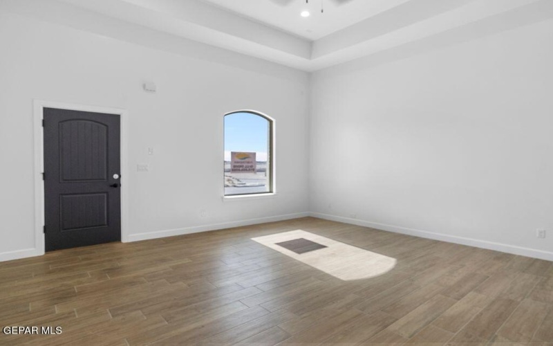 421 Deserts Drive, Socorro, TX 79927, 4 Habitaciones Habitaciones , ,2 BañosBaños,Residential,En Venta,421 Deserts Drive,0,936435