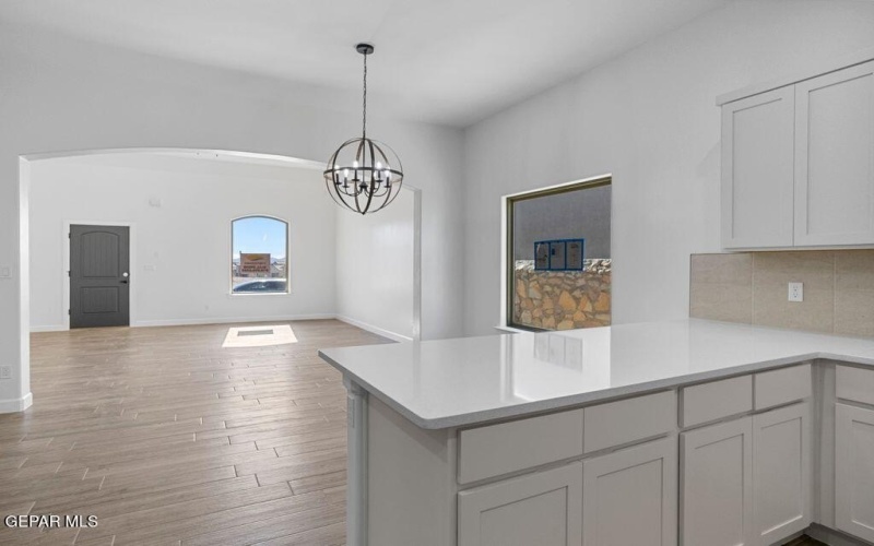 421 Deserts Drive, Socorro, TX 79927, 4 Habitaciones Habitaciones , ,2 BañosBaños,Residential,En Venta,421 Deserts Drive,0,936435