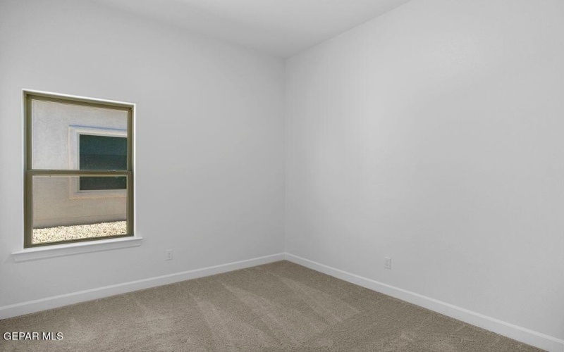 421 Deserts Drive, Socorro, TX 79927, 4 Habitaciones Habitaciones , ,2 BañosBaños,Residential,En Venta,421 Deserts Drive,0,936435