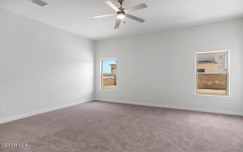 425 Deserts Drive, Socorro, TX 79927, 4 Habitaciones Habitaciones , ,2 BañosBaños,Residential,En Venta,425 Deserts Drive,0,936436