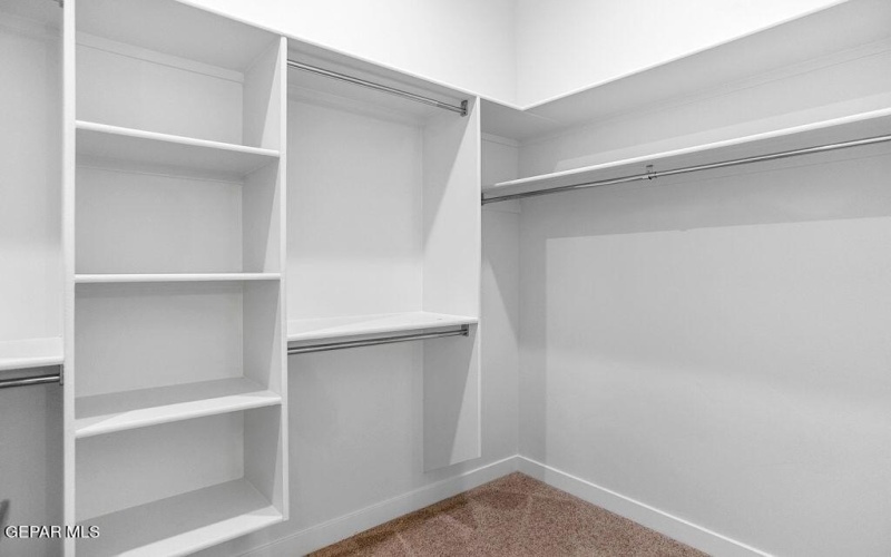 425 Deserts Drive, Socorro, TX 79927, 4 Habitaciones Habitaciones , ,2 BañosBaños,Residential,En Venta,425 Deserts Drive,0,936436