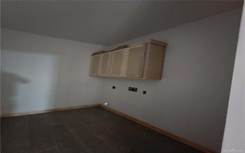 301 N 31st Street, Hidalgo, TX 78557, 3 Bedrooms Bedrooms, ,2 BathroomsBathrooms,Residential,For Sale,301 N 31st Street,0,491899