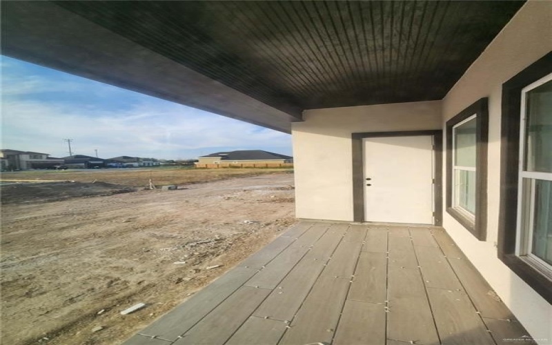 301 N 31st Street, Hidalgo, TX 78557, 3 Bedrooms Bedrooms, ,2 BathroomsBathrooms,Residential,For Sale,301 N 31st Street,0,491899